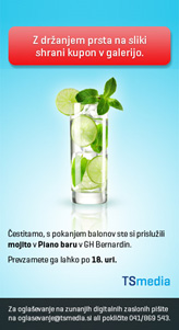 coupon-tsmedia