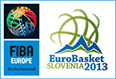 fiba