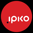 ipko