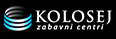 kolosej
