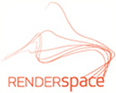renderspace