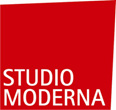 studiomoderna