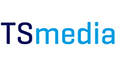 tsmedia
