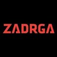 zadrga